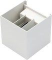 Led-Byt.pl kinkiet leo 2x3w biały regulowany 4000k.jpg