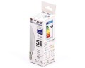 Led-Byt.pl żarówka e14 led 230V 7W 600lm 3000K ciepła WW Samsung 5 lat gwarancji.jpg