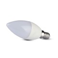 Led-Byt.pl żarówka e14 led 230V 7W 600lm 4000K neutralna NW Samsung 5 lat gwarancji 2.jpg
