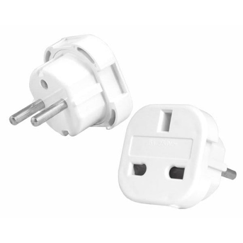Led-Byt.pl adapter przejściówka angielska 230V 6A wtyczka UK na PL.jpg