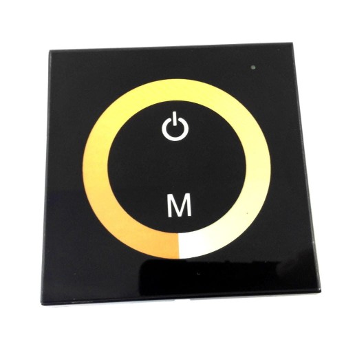 Led-Byt.pl kontroler nascienny cct podtynkowy tm07 144w led.jpg