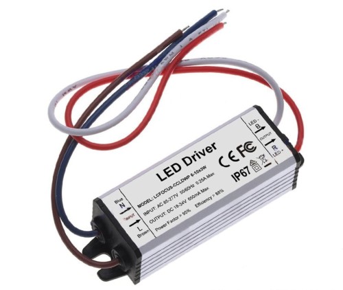Led-Byt.pl zasilacz stałoprądowy 18-34V 650mA led driver 20W.jpg