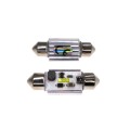 Led-Byt.pl żarówka led sv8.5 10-18v canbus 36mm 3.jpg