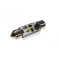 Led-Byt.pl żarówka led sv8.5 10-18v canbus 36mm.jpg