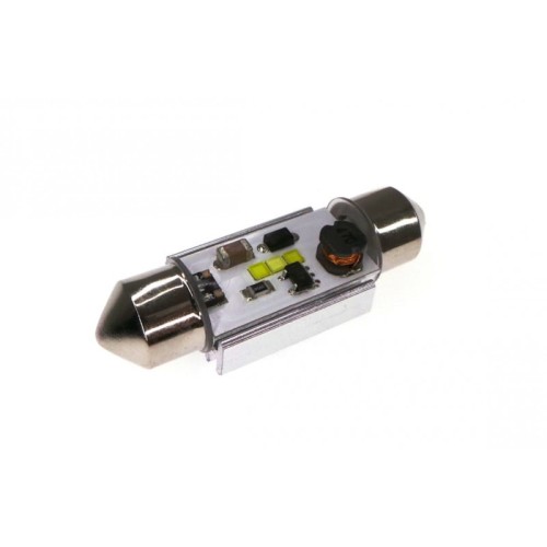 Led-Byt.pl żarówka led sv8.5 10-18v canbus 36mm.jpg