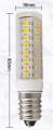 Led-Byt.pl żarówka E14 7W CW 230V do lodówki.jpg