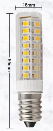 Led-Byt.pl żarówka E14 7W CW 230V do lodówki.jpg