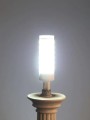 Led-Byt.pl żarówka E14 7W CW 230V do lodówki 0.jpg