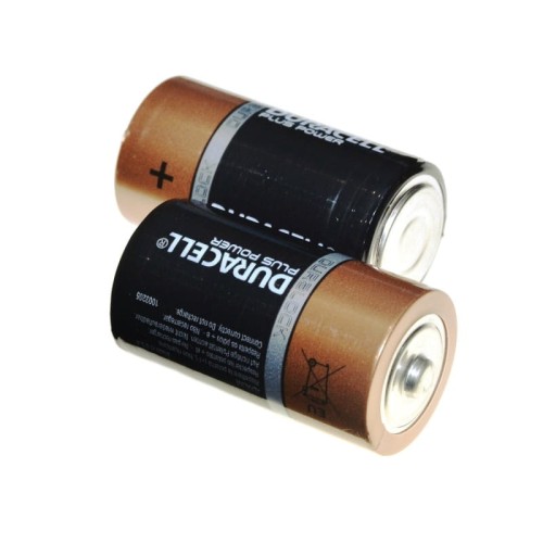 Led-byt.pl duracell R14 bateria 1,5V MN1400.jpg