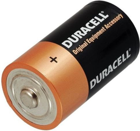 Led-byt.pl duracell R20 bateria 1,5V MN1300.jpeg
