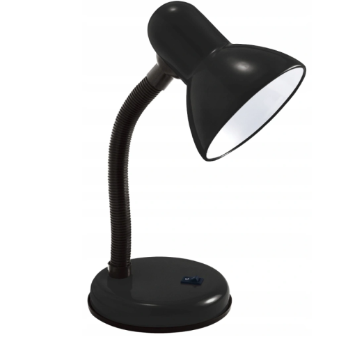 Led-byt.pl LAMPKA BIURKOWA SZKOLNA NA BIURKO NOCNA STOŁOWA 230V E27.png