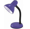 Screenshot_2020-10-01 LAMPKA BIURKOWA SZKOLNA NA BIURKO NOCNA STOŁOWA fioletowa.png