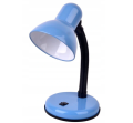 Screenshot_2020-10-01 LAMPKA BIURKOWA SZKOLNA NA BIURKO NOCNA STOŁOWA niebieska.png