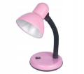 Screenshot_2020-10-01 LAMPKA BIURKOWA SZKOLNA NA BIURKO NOCNA STOŁOWA różowa.png