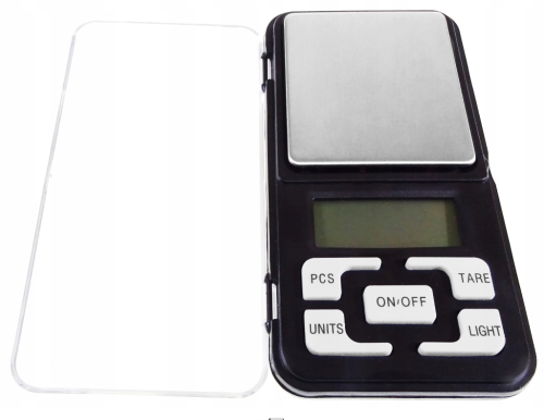 Led-Byt.pl WAGA PRECYZYJNA JUBILERSKA 500g 0,1g BATERIE LCD.png