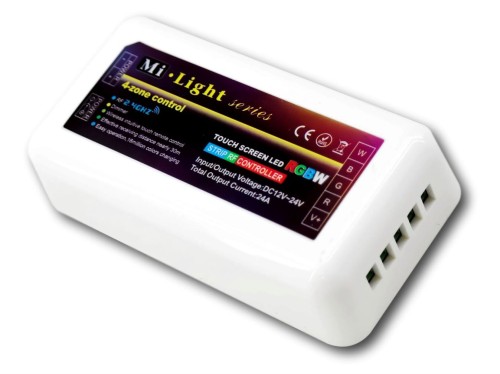 Led-Byt.pl kontroler rgbw 4s zasilacze stałonapięciowe diody led profile aluminiowe.jpg