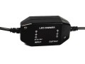 Led- Byt.pl ściemniacz led 4A włącznik 12V 48W czarny dimmer.jpg