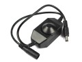 Led- Byt.pl ściemniacz led 4A włącznik 12V 48W dimmer.jpg