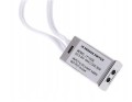 Led-Byt.pl włącznik drzwiowy szuflady szafy IR 5-24V 12V 60W 5A 2.JPG