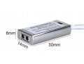 Led-Byt.pl włącznik drzwiowy szuflady szafy IR 5-24V 12V 60W 5A 3.JPG