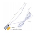 Led-Byt.pl włącznik drzwiowy szuflady szafy IR 5-24V 12V 60W 5A 4.JPG