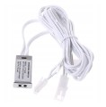Led-Byt.pl włącznik drzwiowy szuflady szafy IR 5-24V 12V 60W 5A.JPG