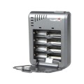 Led-Byt.pl ładowarka 4 kanałowa TrustFire 18650.jpeg