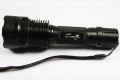 Led-Byt UltraFire C12 (5).jpg