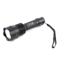 Led-Byt UltraFire C12 (8).jpg