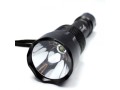 Led-Byt.pl latarka UltraFire C12 CREE XPL V5 2000lm wodoodporna wstrząsoodporna.jpg