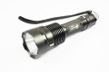 Led-Byt.pl latarka UltraFire C12 CREE XPL V5 2000lm wodoodporna wstrząsoodporna 10W.jpg