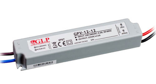 Led-Byt.pl zasilacz stałomnapięciowy GLP 12V 12W 1A IP67 Led.png