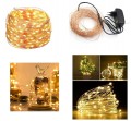 Led-Byt.pl lampki choinkowe LED 100 200 300 500 sople na prąd 230V kule ball christmas białe ciepłe zimne niebieskie multikolor zielone czerwone żółte fioletowe kolorowe (1).JPG