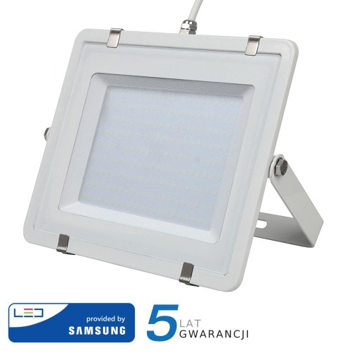 Led-Byt.pl naświetlacz halogen led 200W samsung slim biały IP65 wodoodporny premium.jpg