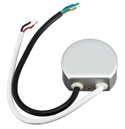 Led-Byt.pl zasilacz stałonapięciowy impulsowy 12V dopuszkowy 25W 2A.JPG