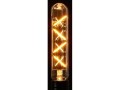 Led-Byt.pl żarówka filament 3,5W radiatory ściemniacze led diody led akwarystyka led.jpg