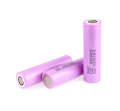 Led-Byt.pl akumulator ogniwo samsung 18650 INR18650 3500mAh 8A Li-ion.png