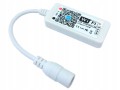 Led-Byt.pl sterownik WiFi do taśm led RGB RGBW 12V.JPG