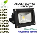 Led-Byt.pl halogen naświetlacz LED 12-24V ac dc 10W cob.jpg