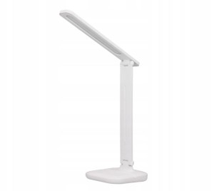 Lampka nocna biurkowa  LED 5W 3 barwy