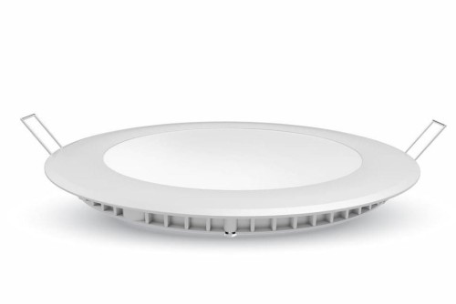 Led-Byt.pl Plafon panel podtynkowy wpuszczany SAMSUNG 12W 6W barwa ciepła neutralna zimna 3000K 4500K 6500K.JPG