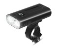 Led-Byt.pl latarka lampa rowerowa akumulatorowa 5200mAh 5 trybów 3 tryby powerbank USB tylna 360st..JPG