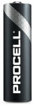 Bateria DURACELL PROCELL  AAA