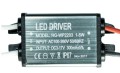 Led-Byt.pl LED driver  zasilacz stałoprądowy 3-17V 230V.JPG