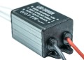 Led-Byt.pl LED driver  zasilacz stałoprądowy 3-17V 230V 2.JPG