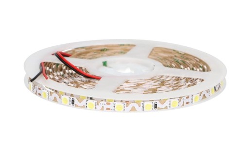 Led-Byt.pl taśma led skrętna SMD5050 14,4W EPISTAR (1).JPG