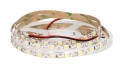Led-Byt.pl taśma led skrętna SMD5050 14,4W EPISTAR (2).JPG