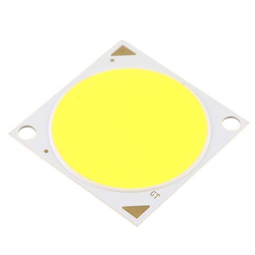 Led-Byt.pl Dioda LED Citizen CLU058 3500K WW  uprawa grow.jpg