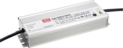 Led-Byt.pl zasilacz stałoprądowy 2800mA 57-114V ściemnialny LED.jpg