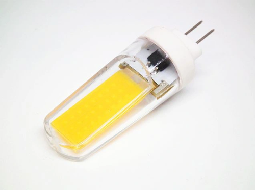 Led-Byt.pl żarówka G4 COB LED 230V 3W CW 6000K.png